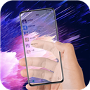 无级经典三级视频