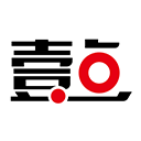 91香蕉国产线免费水蜜桃